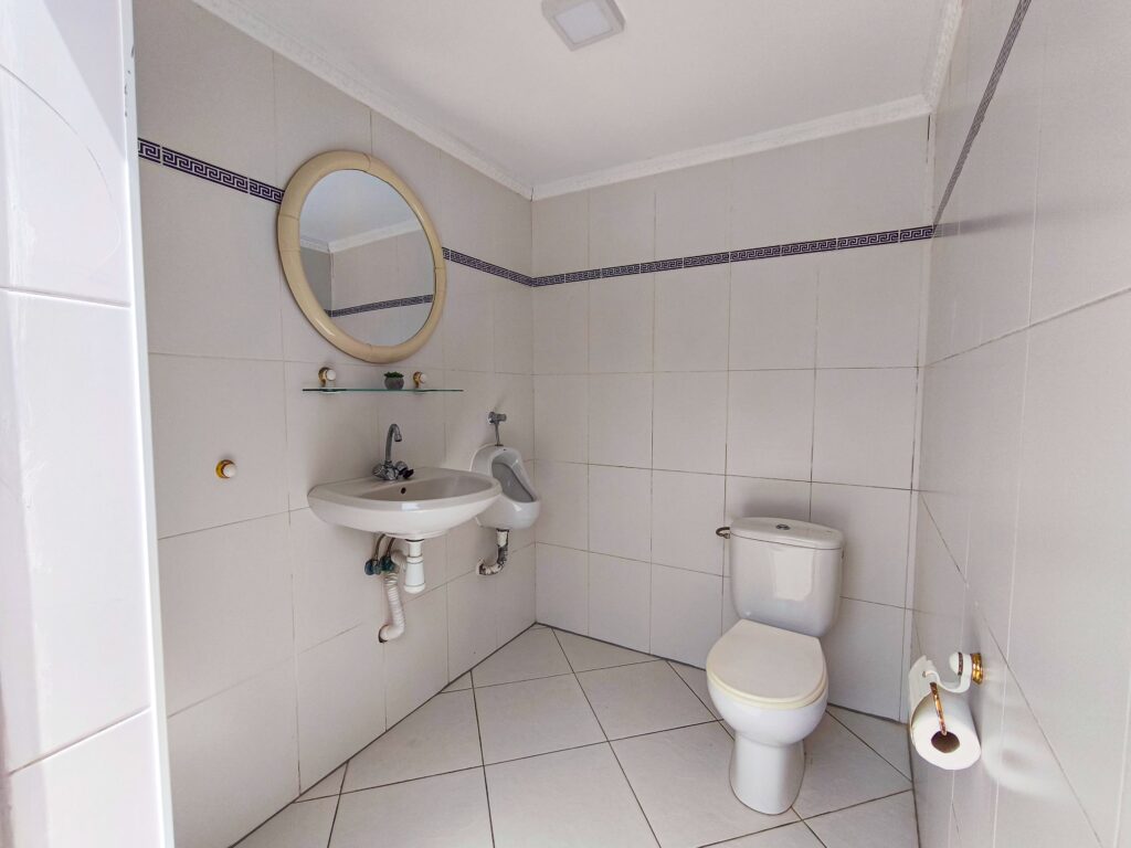 villa-vio-lloretdemar-26