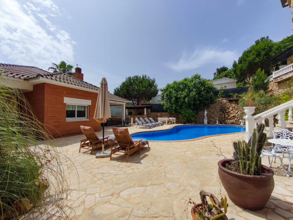 villa-vio-lloretdemar-28