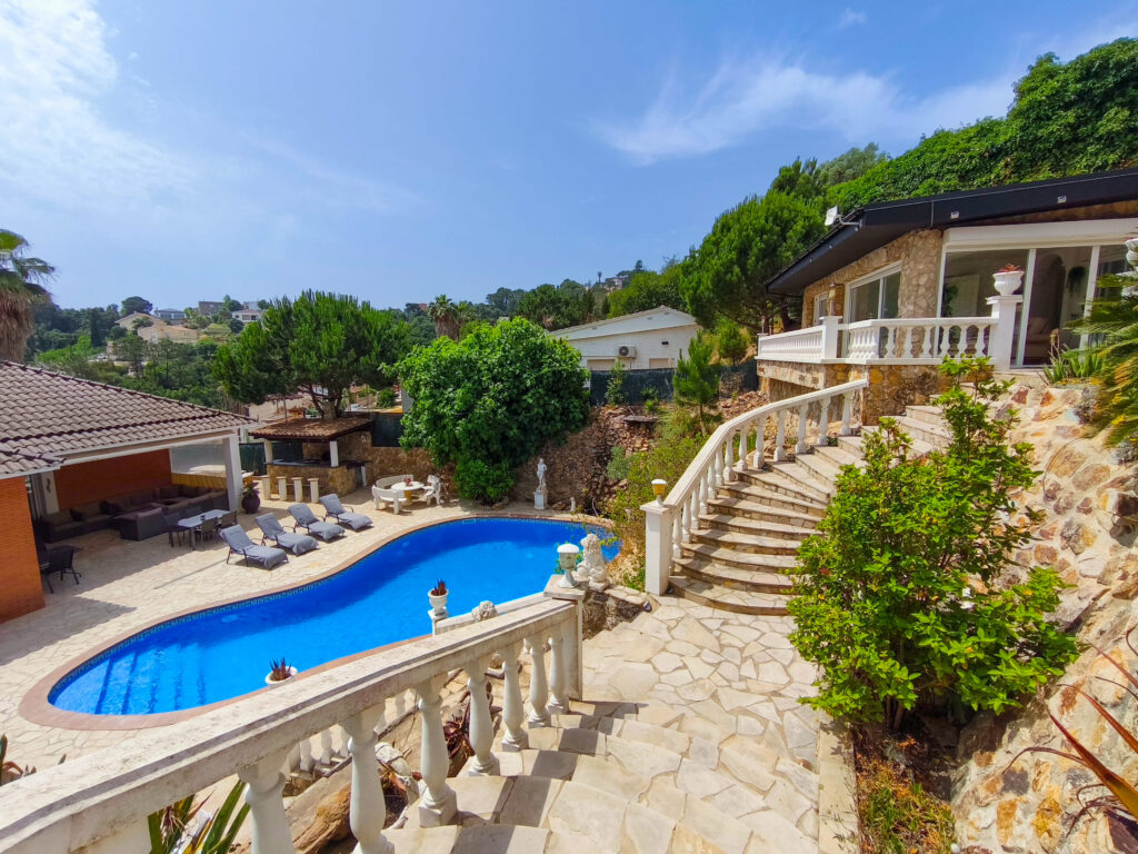 villa-vio-lloretdemar-29