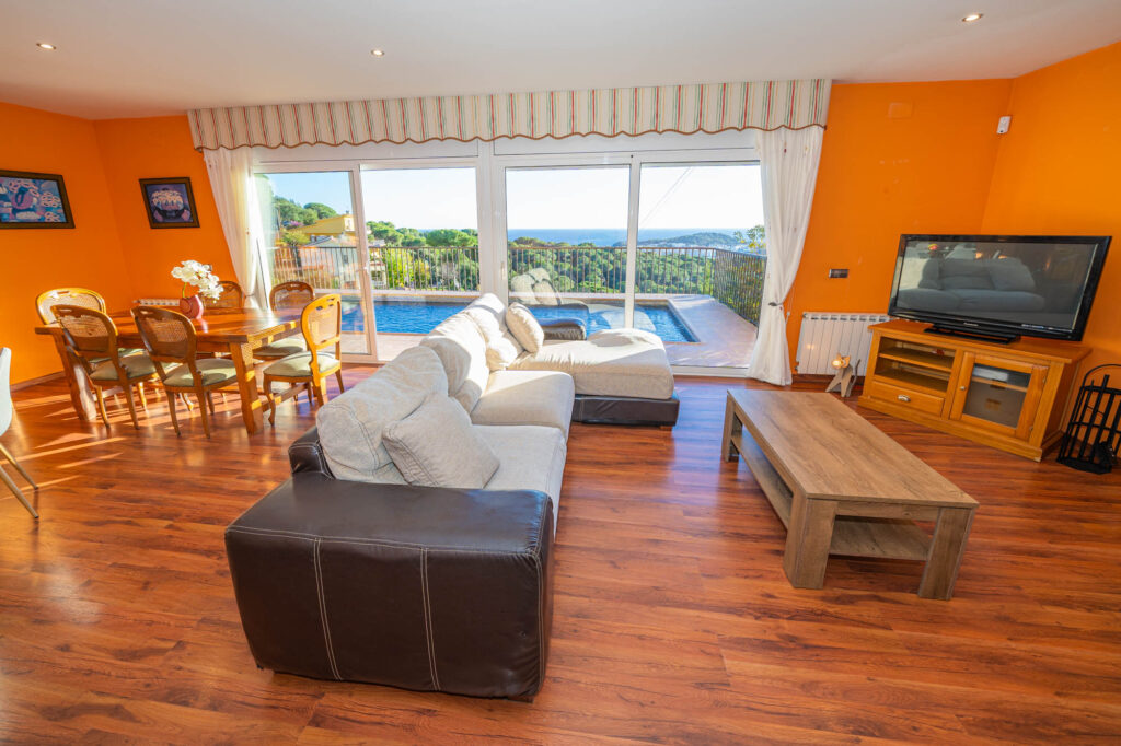 woonkamer 1
