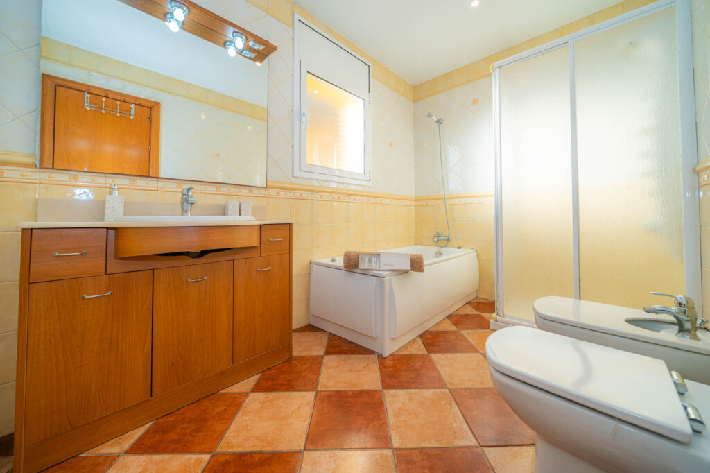 badkamer 2