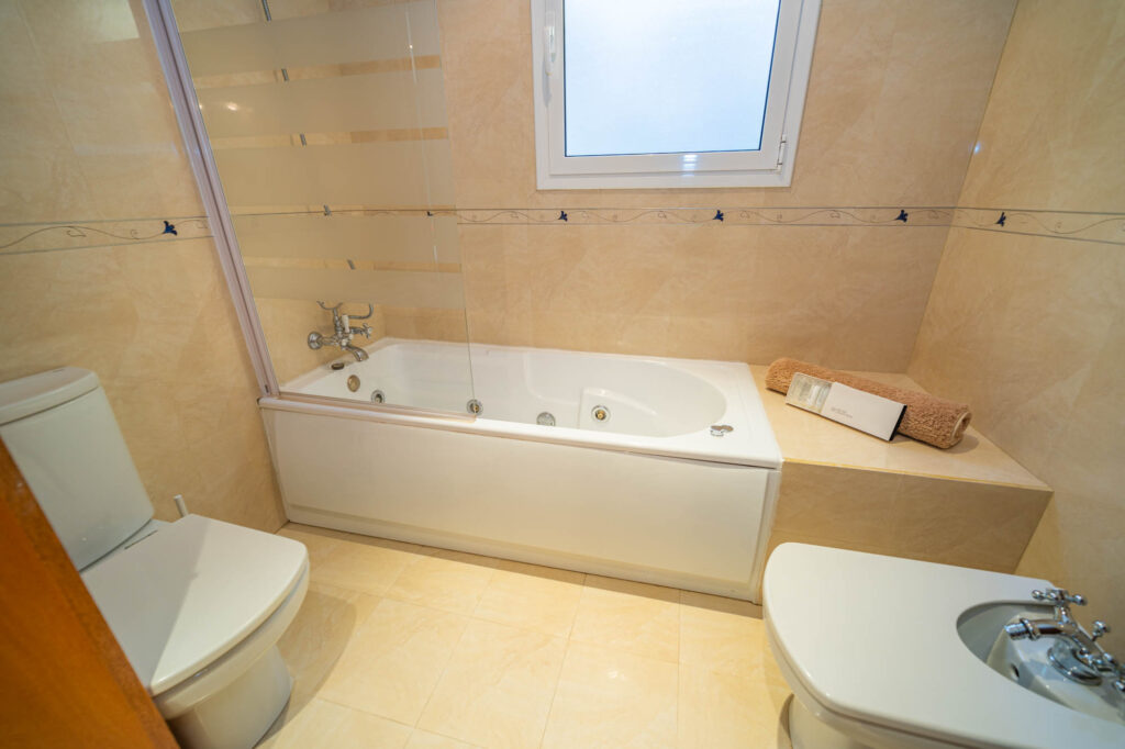 badkamer 3.1
