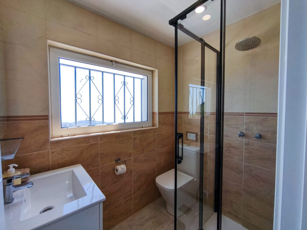 villa celeste lloret de mar 24