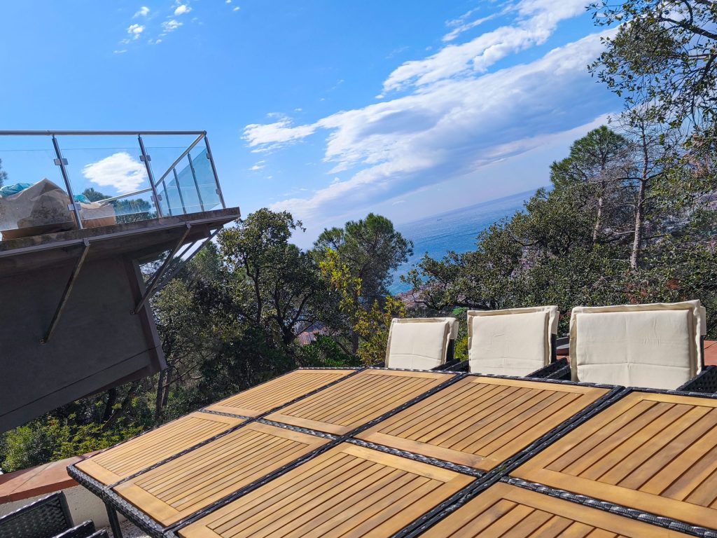 Top-rock-lloret - 139