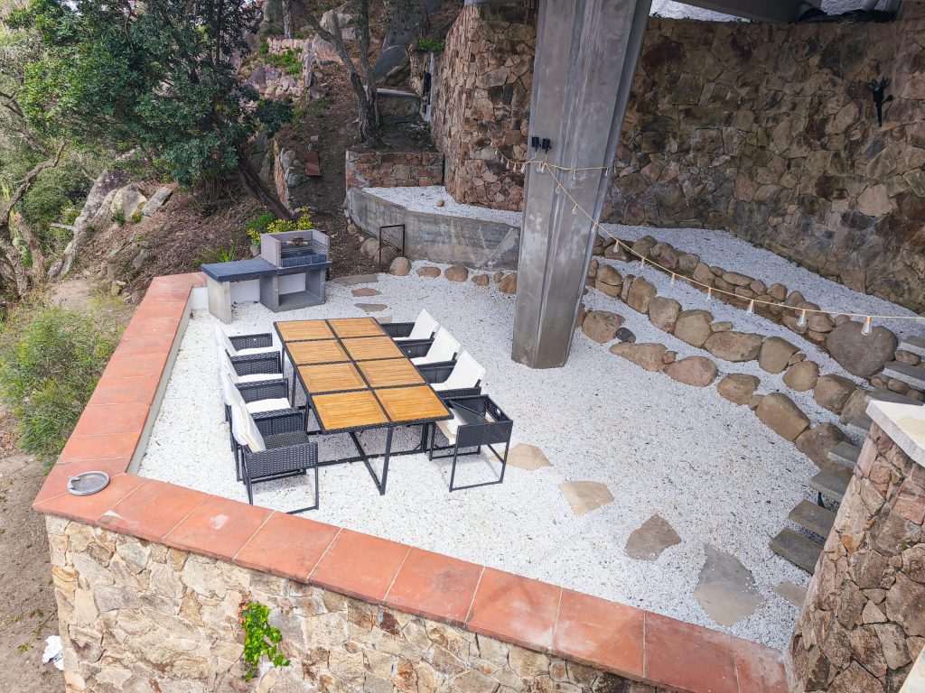 Top-rock-lloret - 146