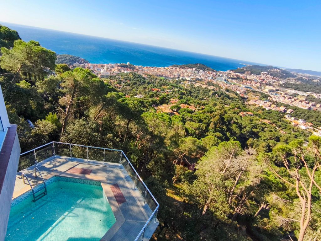 Top rock lloret 62