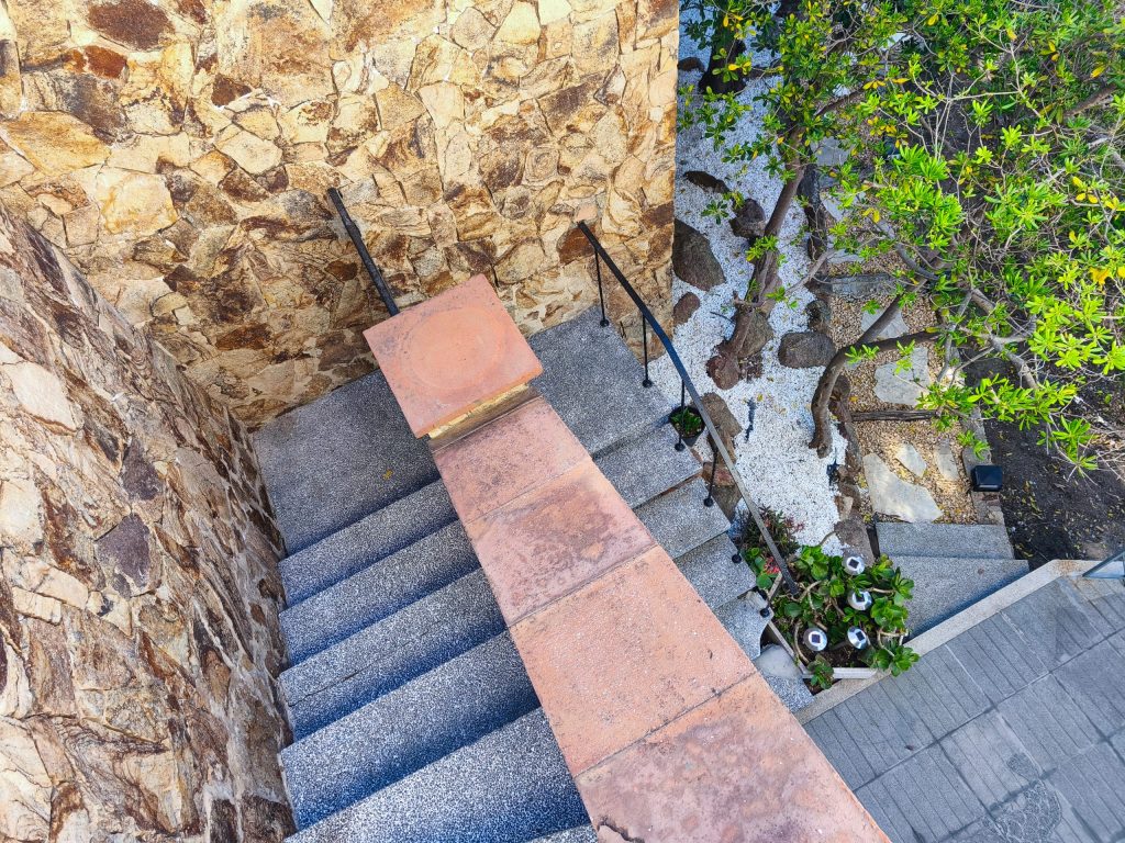 Top rock lloret 71