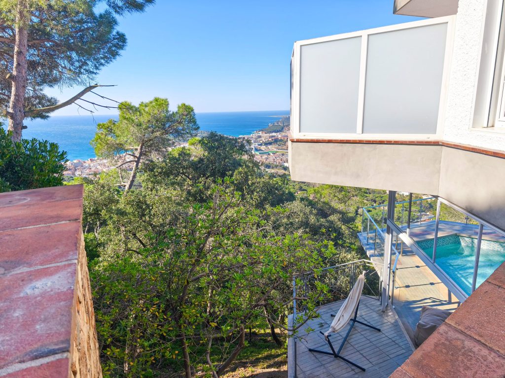 Top rock lloret 72