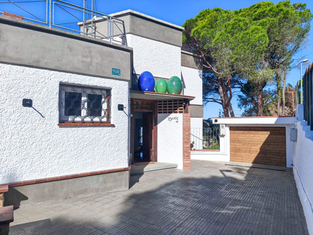 Top rock lloret 74